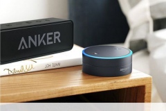 anker-soundcore-black2