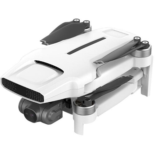 Дрон FIMI X8 Mini V2 250 гр. до 9 км , 37 мин полетно време - Image 4