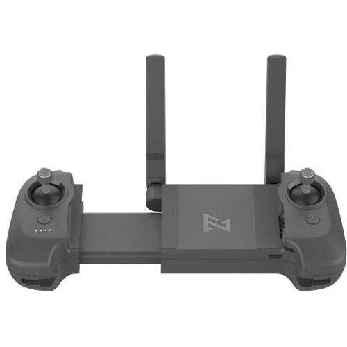 Дрон FIMI X8 Mini V2 250 гр. до 9 км , 37 мин полетно време - Image 5