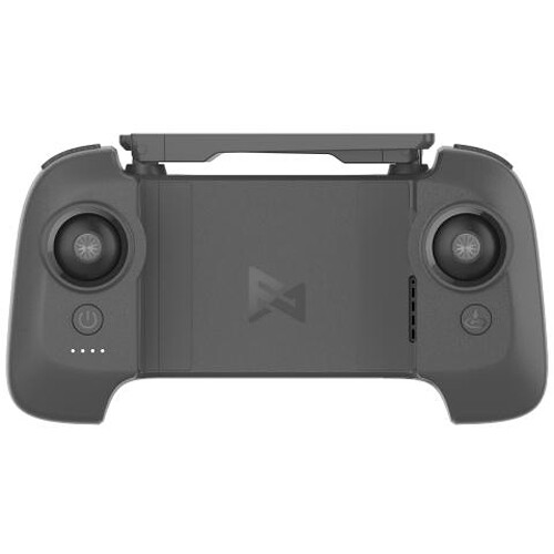 Дрон FIMI X8 Mini V2 250 гр. до 9 км , 37 мин полетно време - Image 6