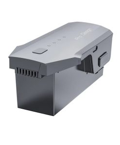 Батерия 11.1V 2500MAH за дрон KF101 / Visuo K3