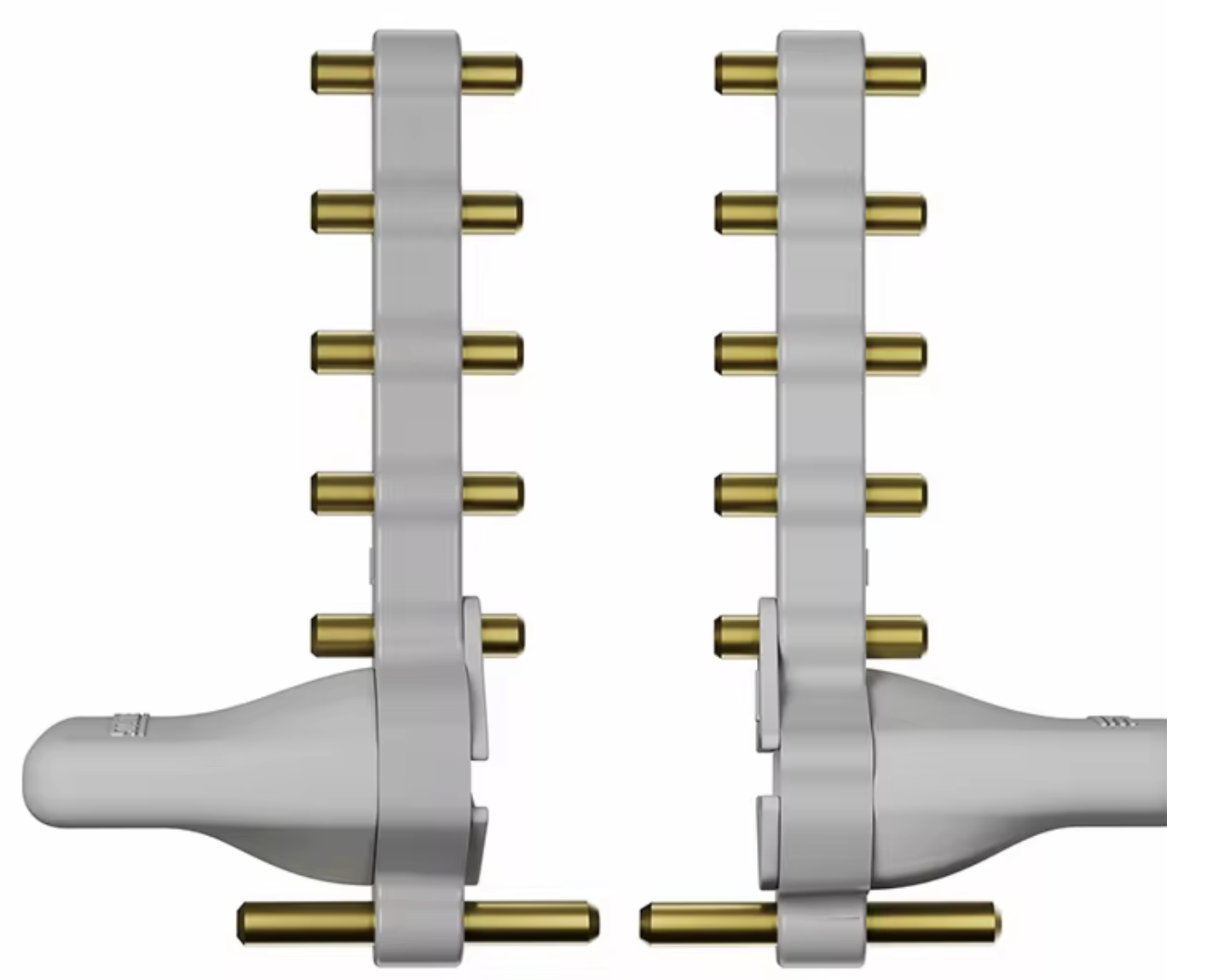 Усилватели за сигнала ( антени ) за дрон DJI Avata 2