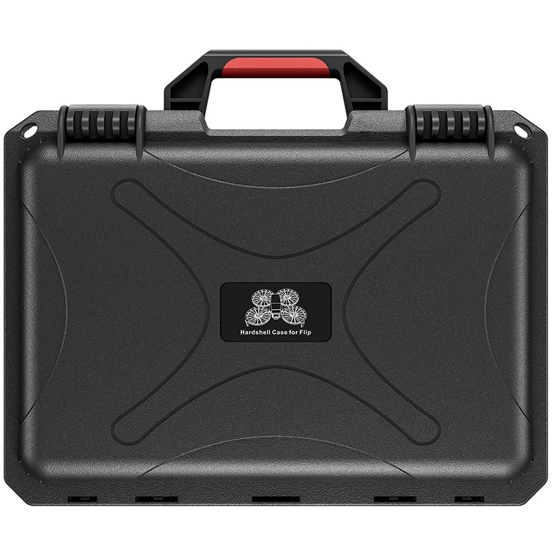 Твърд кейс ( куфарче ) STARTRC за DJI FLIP - Image 3