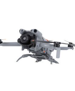 Крачета за DJI MINI 5 PRO на STARTRC