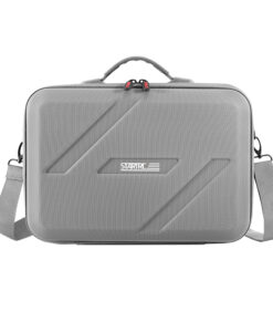 чанта за DJI Mini 5 Pro