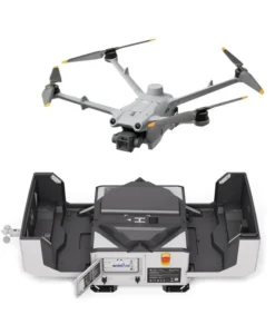 DJI Matrice 3D + DJI Dock 2 Worry-Free Basic Combo