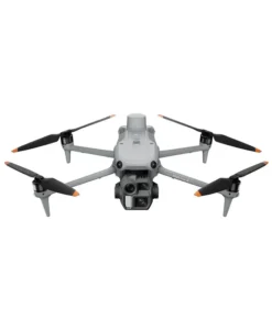 Дрон DJI Matrice 4E Worry-Free Plus Combo