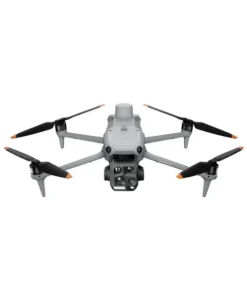 Дрон DJI Matrice 4T Worry-Free Plus Combo