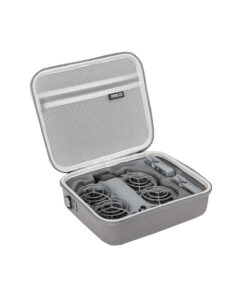 Чанта за DJI NEO 2