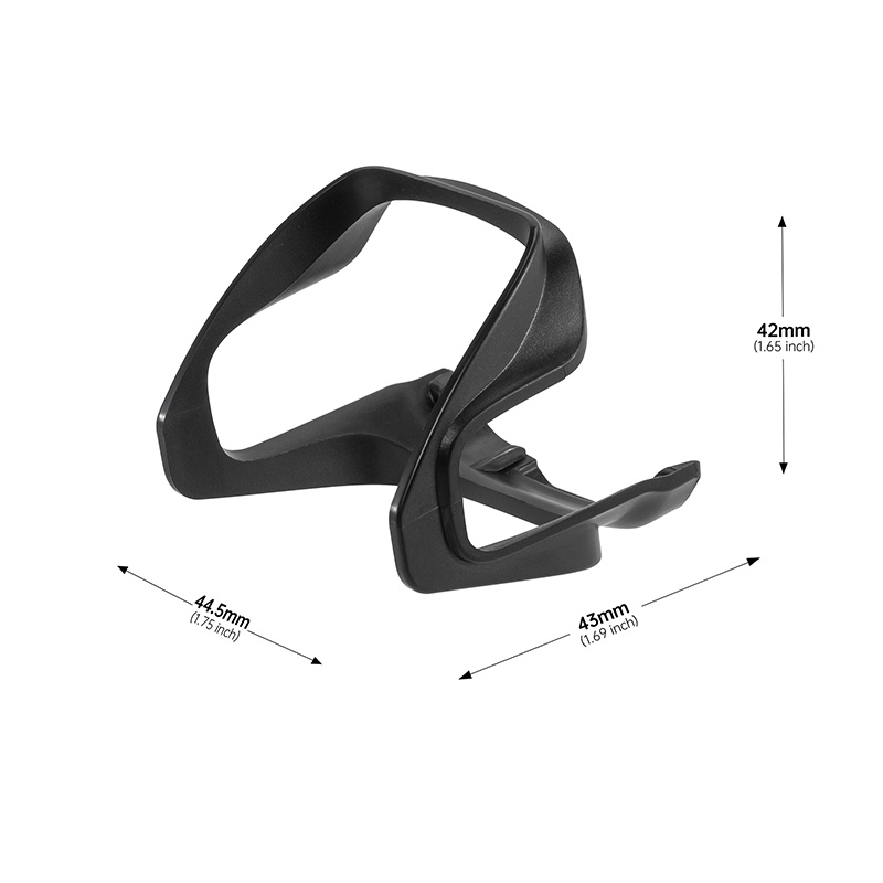 Протектор за DJI NEO 2 - Image 3