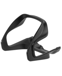 Протектор за DJI NEO 2