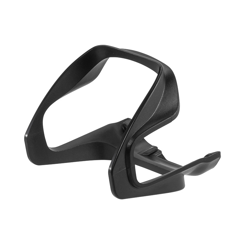 Протектор за DJI NEO 2