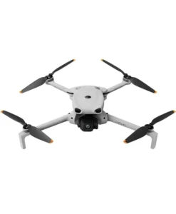 DJI Lito X1 Fly More Combo (DJI RC 2) - Image 2