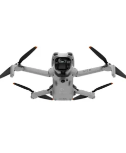 DJI Lito X1 Fly More Combo (DJI RC 2) - Image 3