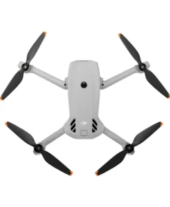 DJI Lito X1 Fly More Combo (DJI RC 2) - Image 4