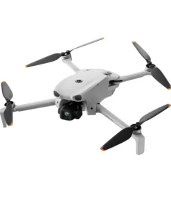 DJI Lito X1 Fly More Combo (DJI RC 2) - Image 5