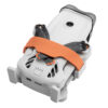 DJI LITO