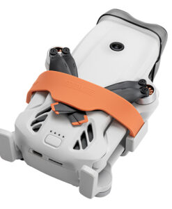 DJI LITO