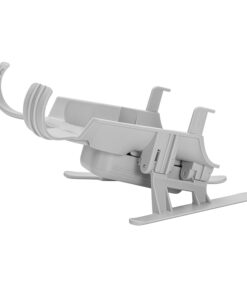 DJI LITO