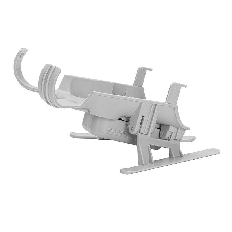DJI LITO