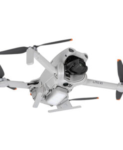 DJI LITO