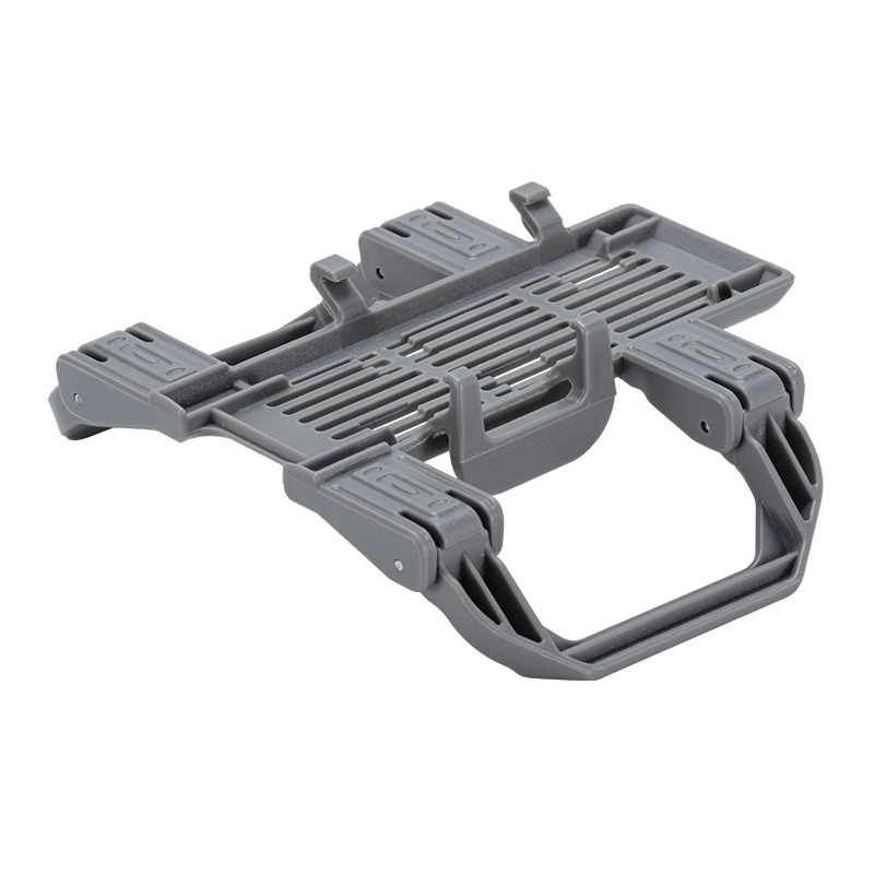 DJI NEO 2 крака