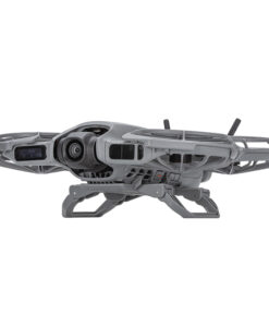 DJI NEO 2 крака