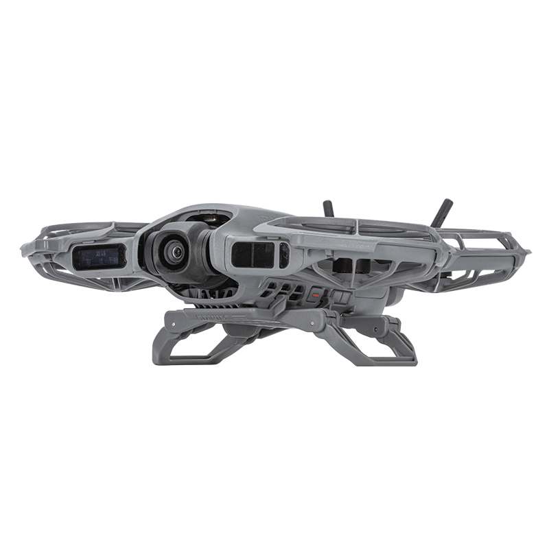 DJI NEO 2 крака