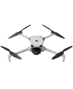 DJI Lito 1