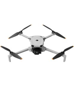 DJI Lito X1
