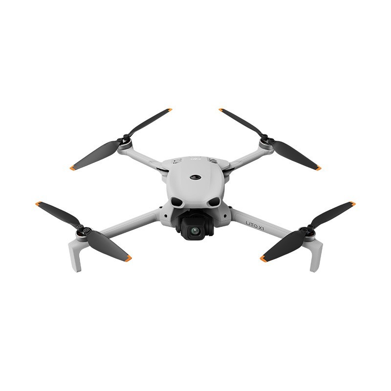 DJI Lito X1