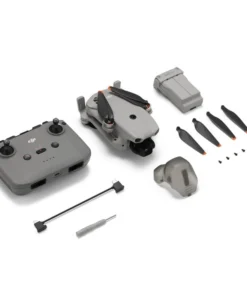 DJI Lito X1 - Image 5