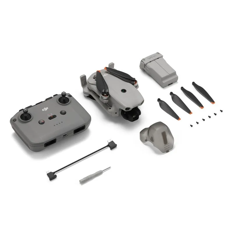 DJI Lito X1 - Image 5