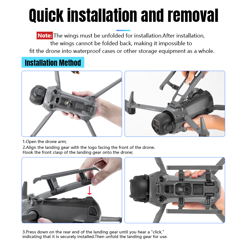 DJI MAVIC 4 PRO