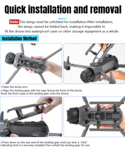 DJI MAVIC 4 PRO