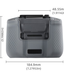 DJI RC PRO 2