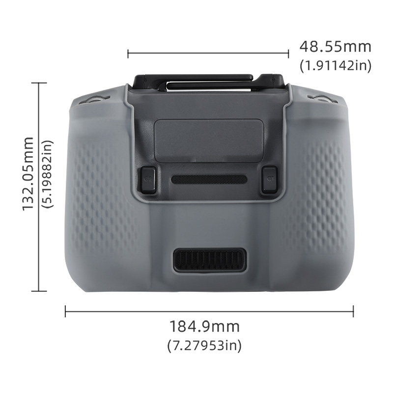 DJI RC PRO 2