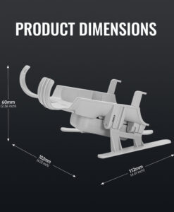 DJI LITO