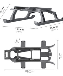 DJI MAVIC 4 PRO