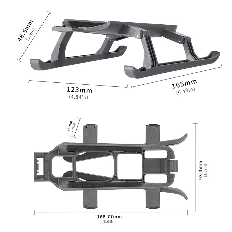 DJI MAVIC 4 PRO