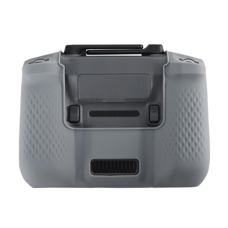 DJI RC PRO 2