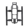 DJI MAVIC 4 PRO