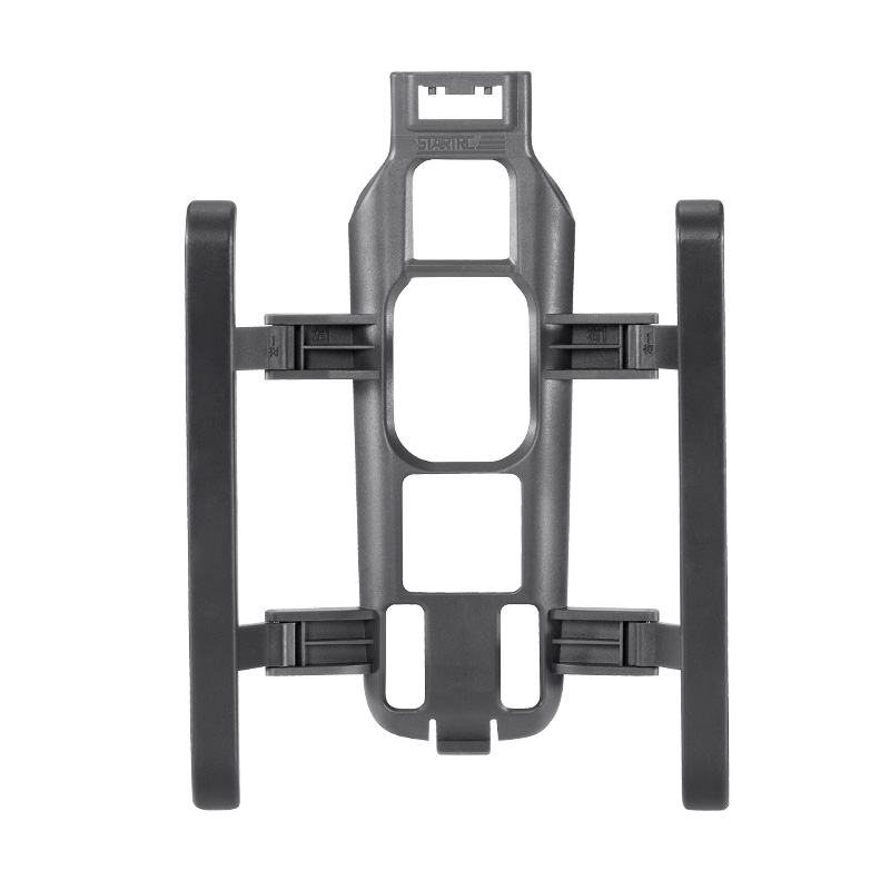 DJI MAVIC 4 PRO